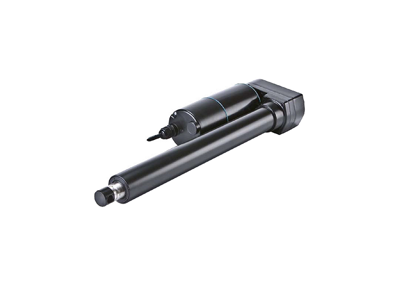 CAHB-30、CAHB-31